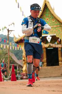 BIB: 
                            <button type="button" onclick="openModal(26908247)" class="btn btn-primary btn-sm float-right btn-popup" data-toggle="modal" data-target=".modal-high-quality">
                        <i class="fas fa-shopping-cart"></i> Add to Cart
                    </button>
                                            <button type="button" onclick="isThisMe(26908247, true)" class="btn btn-success btn-sm float-right btn-popup btn-isme hidden" data-toggle="tooltip" data-placement="bottom" title="นี่คือรูปของคุณใช่ไหม คลิกที่นี่เพื่อเอาเข้าอัลบั้ม">
                        <i class="fas fa-plus"></i> Add to album
                    </button>
                    <button type="button" onclick="isThisMe(26908247, false)" class="btn btn-warning btn-sm float-right btn-popup btn-isnotme hidden">
                        <i class="fas fa-ban"></i> Remove from album
                    </button>